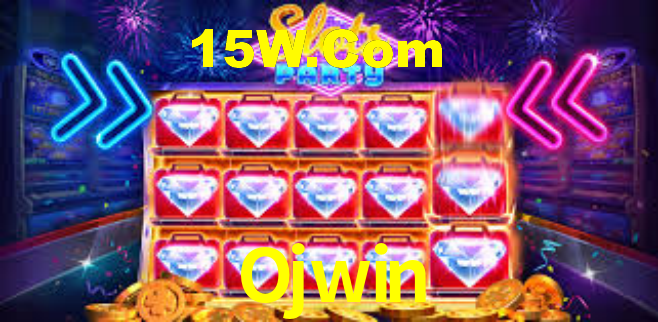 Download de APK seguro na Ojwin