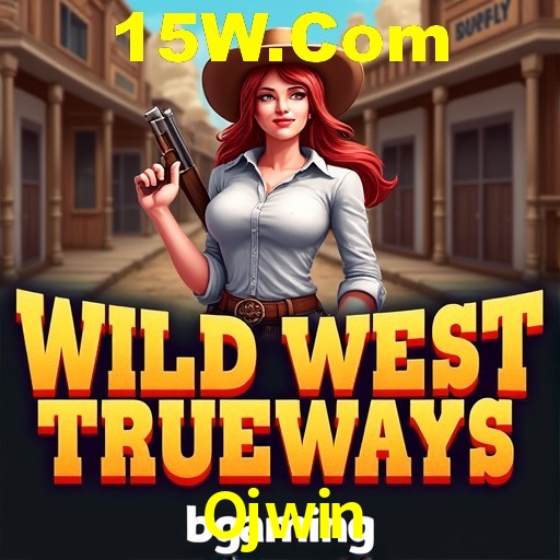 Download para Android e iOS na Ojwin
