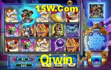 Segurança e performance na plataforma Ojwin