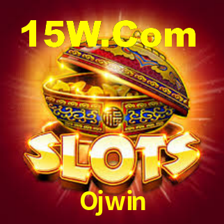 Download rápido e seguro na Ojwin